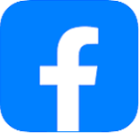 facebook icon