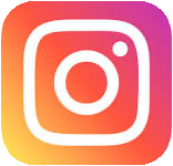 instagram icon